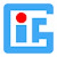 Icon of program: Capture to a Gif