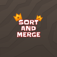 Ícone do programa: F999 Sort and Merge