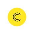Biểu tượng của chương trình: Cache Cache, l'appli shop…
