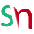 Ikona programu: اخبار السودان الان