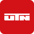 ไอคอนของโปรแกรม: UTN Móvil