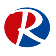 程序图标：Supermercado Renata