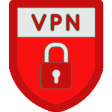 VPN Anti Blokir