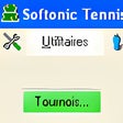 Icône du programme : Tournoi2000