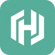 Icoon van programma: HaveMe: Simple Secure VPN