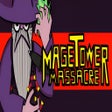 Icon of program: Mage Tower Massacre