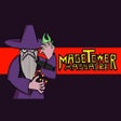 プログラムのアイコン：Mage Tower Massacre