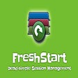 Biểu tượng của chương trình: FreshStart - Cross Browse…