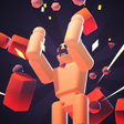 أيقونة البرنامج: Go Fight