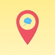 Icon of program: PYT - pin your thoughts