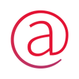 程序图标：ApothekenApp