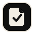 Icoon van programma: PageChecks: SEO Checker