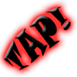 プログラムのアイコン：TapMaster