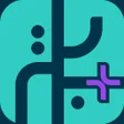 أيقونة البرنامج: بلدي