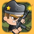 程序图标：Combat TD