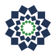 程序图标：ACTFL Connect