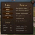 Icon of program: Populations Of Calradia