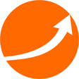 Icon of program: Planning Poker