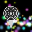 Иконка программы: Feedback Recorder