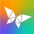 Ikona programu: Suraasa