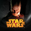 Ícone do programa: STAR WARS™ Knights of the…