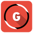 Ícone do programa: All Geometry Formulas