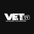 Иконка программы: VET Tv