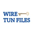 Иконка программы: Wire Tun Data Files