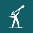 Icon of program: Vantage CU