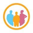 Icono de programa: clickworker