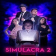 أيقونة البرنامج: Simulacra 2