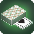Иконка программы: Durak
