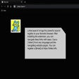 Icon of program: Linket Search