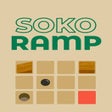 Icoon van programma: Sokoramp