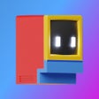 Icon of program: Tutorius SATACT Math Prep