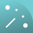 프로그램 아이콘: My Shift Planner - Calend…