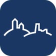 Ikona programu: eTickets Weinheim