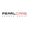 Ikona programu: PearlCare SG