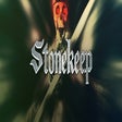 Иконка программы: Stonekeep