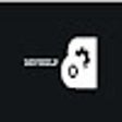 Icoon van programma: Dev Helper