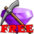 プログラムのアイコン：Mythic Mining Free