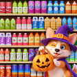 プログラムのアイコン:Goods Sorting Games: 3D P…