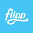 程序图标：Flipp - Weekly Ads & Coup…