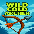 프로그램 아이콘: Wild Gold Archer