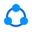 Icon of program: Uyap çoklu giriş