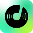 Иконка программы: Sona: MP3 Offline Music P…