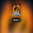 程序图标：Tap Tap Dunk Unblocked 76