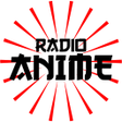 Anime Radio