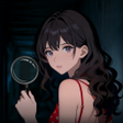 プログラムのアイコン：姐姐说你行