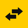 أيقونة البرنامج: MTN EVD
